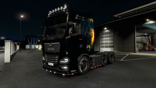 Image by GameDriver65