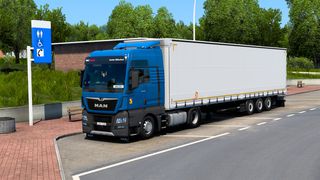 Image by Pendzel1992