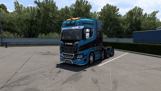 Image by Marek150