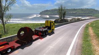 Image by ANTIPOORAMI