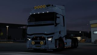 Image by Lango2K