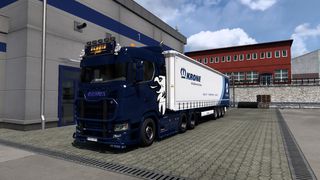 Image by johannes_meier3