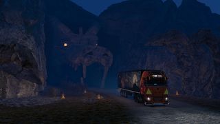 Image by patrickn31337