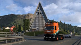 Image by rafael_petit