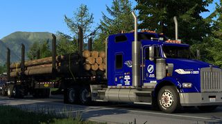 Image by ExtraContinent