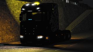 Image by easonlee810