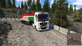 Image by gunner33rus