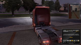 Image by TruckerEnrico13