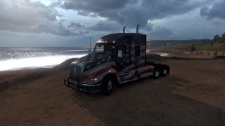 Image by quasimodo99