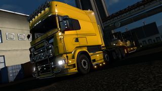 Image by blorergames