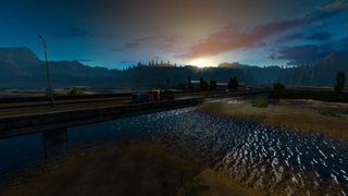 Image by Demon_Ru