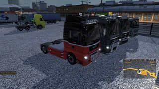 Image by ValentineMazur24