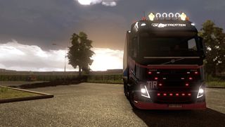 Image by Nebroscepanza