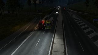 Image by Grzegorz_5703