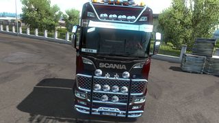 Image by OprtimusKevin