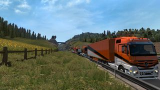 Image by demonster_FTS