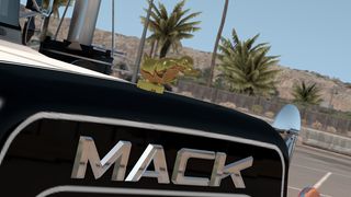 Image by lupacchini_juan