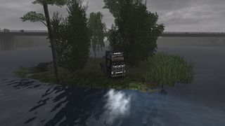 Image by AkimproElite
