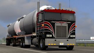 Image by Manbearpig23