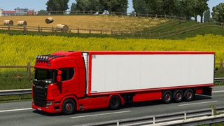 Image by Steve951023