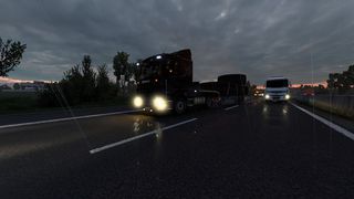 Image by EmanuelGS200