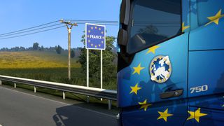 Image by DaniPlaysMC