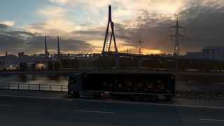 Image by srj1646