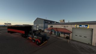 Image by RUDEBOY2201