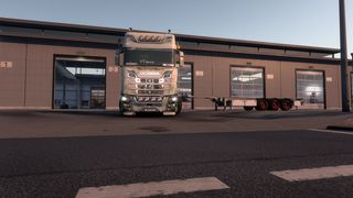 Image by roadracer94