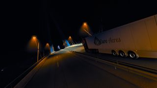 Image by PahGaming