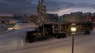 Image by GOODOLDBOY79