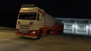 Image by Ravemetal