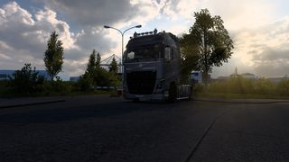 Image by trcuy5