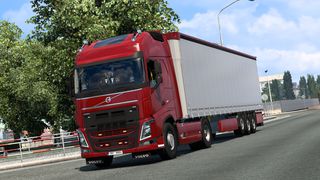 Image by kolchoznikjr