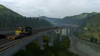 Image by dmmansfield