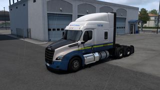 Image by GeneralDynamax