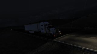 Image by ytkanos_2000