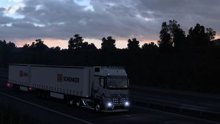 Image by RusskiBro