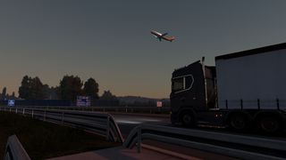 Image by Marmelad_ka