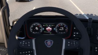 Image by GeorgeKellen