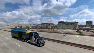 Image by juanfranglezort