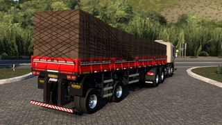 Image by cabelin_mods22