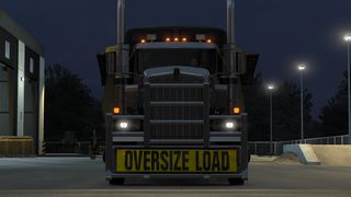 Image by Tbix4132