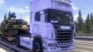 Image by miyu_sibusawa