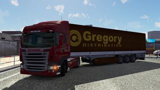 Image by Ravenscraig