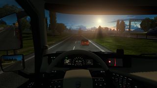 Image by ribeirolima