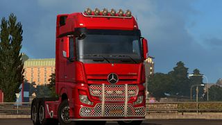 Image by RoadrunnerCrazy