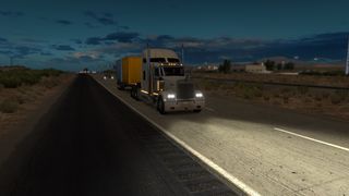 Image by terence44