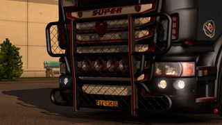 Image by hasanadiyeke07