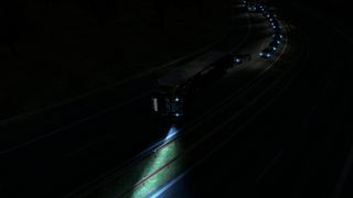 Image by koelschbloot55